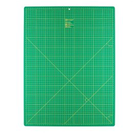 Omnigrid Cutting Mat A2 | 45 x 60 cms