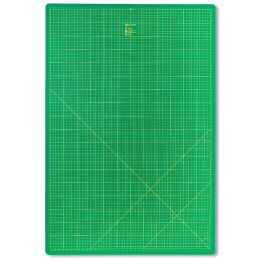 Omnigrid Cutting Mat A1 | 60 x 90 cms
