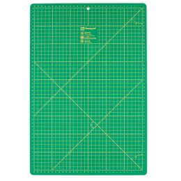Omnigrid Cutting Mat A3 | 30 x 45 cms