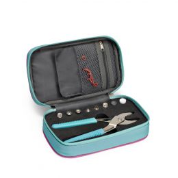 Vario Pliers Case