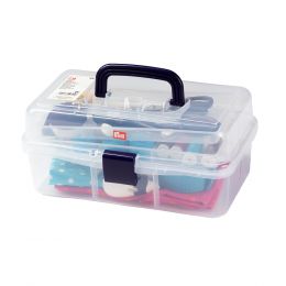 Prym Sewing Box - P612725