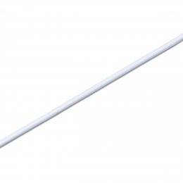 Elastic-Cord Strong, 1.5mm x 4m - White
