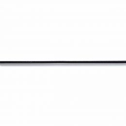 Elastic-Cord Strong, 1.5mm x 4m - Black