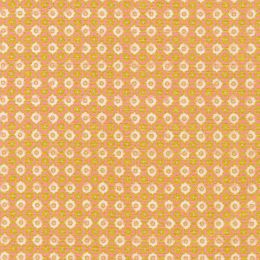 Robert Kaufman Fabric | Parvaneh's Butteflies