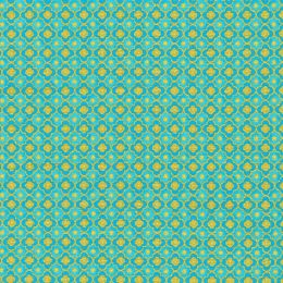 Robert Kaufman Fabric | Parvaneh's Butteflies