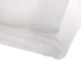 Hobbs Polydown Wadding | 108" Wide