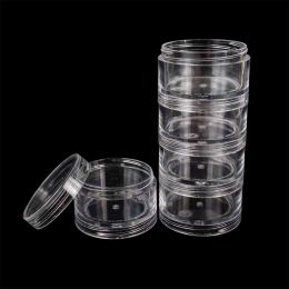 Pin Pots (Pack of x5)