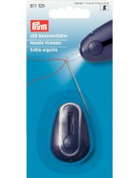 LED Needle Threader | Prym