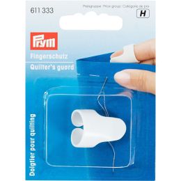 Quilters Guard (Thimble) | Prym