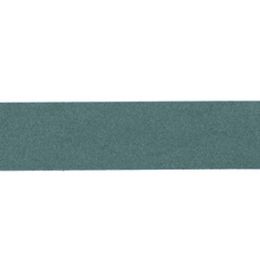 Reflective Tape - Iron On | 50mm x 1.2m - Silver | Prym