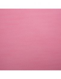 Dress Net | Sealing Wax