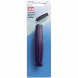 Sewing Ruler Handle Prym 611494