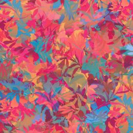 Robert Kaufman Fabric | Artful Blooms 22688-143