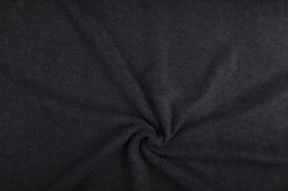 Stitch It Anti Pil Fleece | Antra Melange