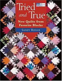 Home Sewn Nursery