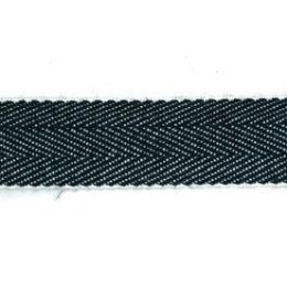 Upholstery Webbing