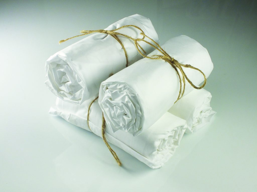 Egyptian Cotton Fabric Bundles - Featured Image - 100166