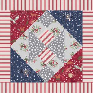 A-Countryside-Winter-Cushion-Design-2